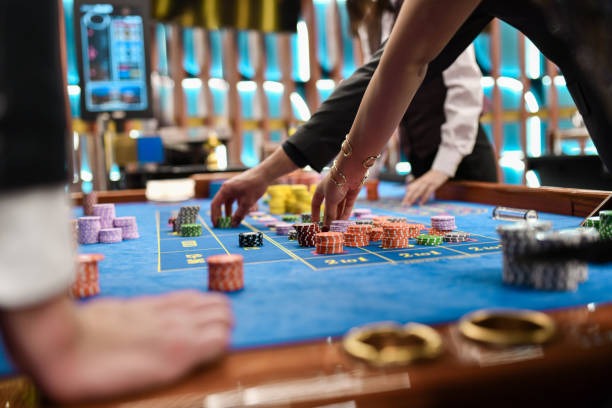 mexboos casino en línea