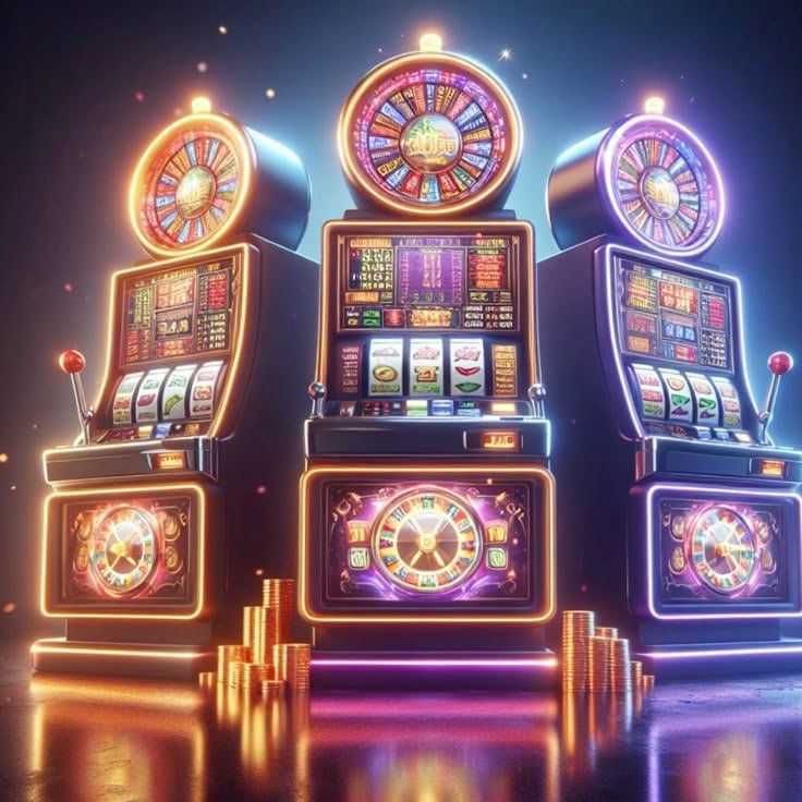 mexboos Casino en Vivo