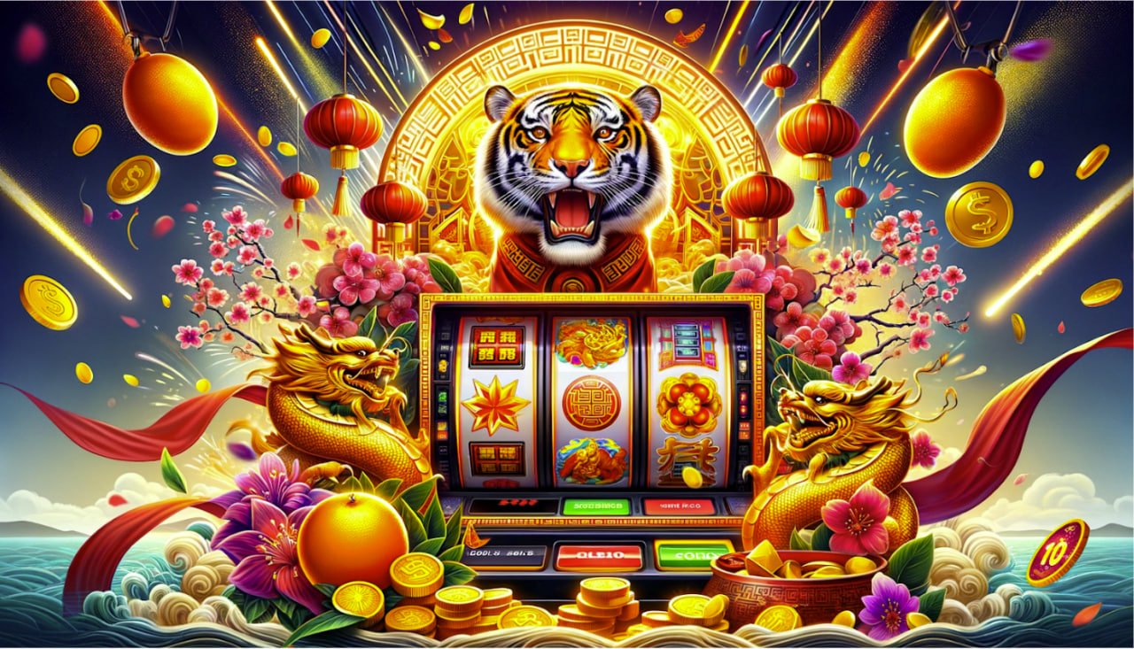 mexboos Crash Games